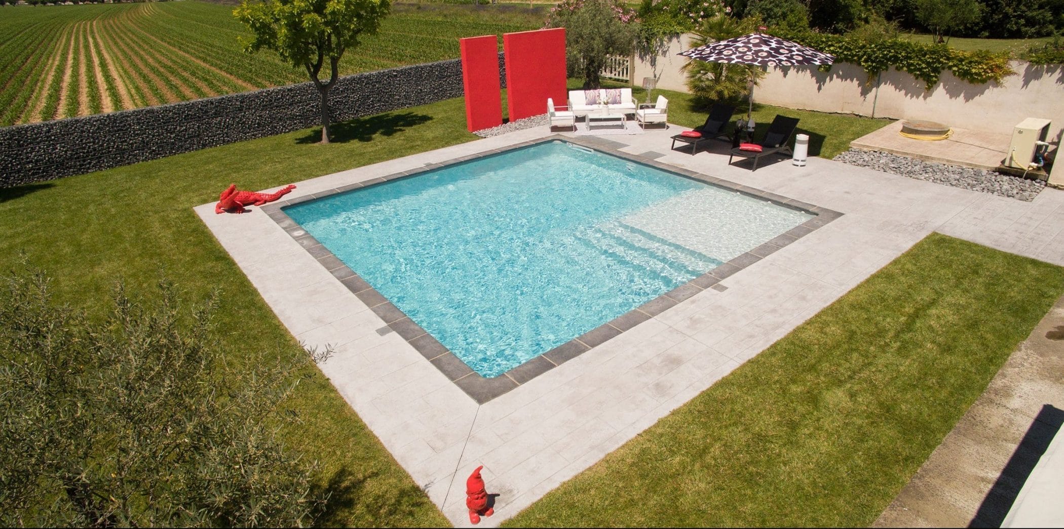 piscines_magilnie_forme_carre_aquareve_Batie_Roland-3